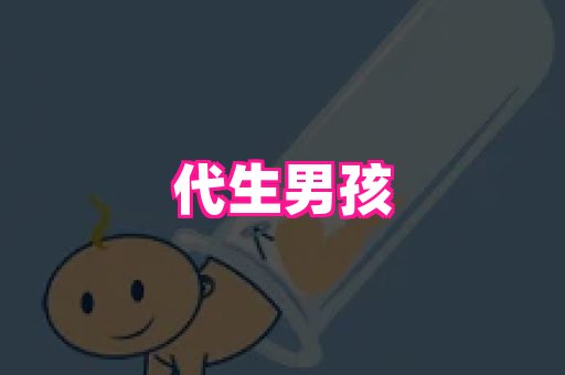 swisee孕网 2